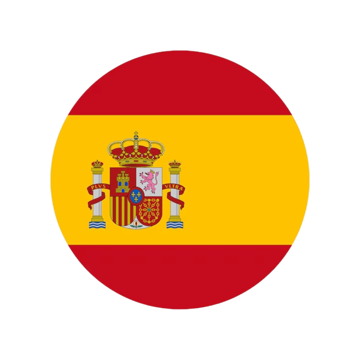 spanishseekho